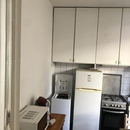 Rent4Night Grenoble Aigle Apartamento Exterior foto