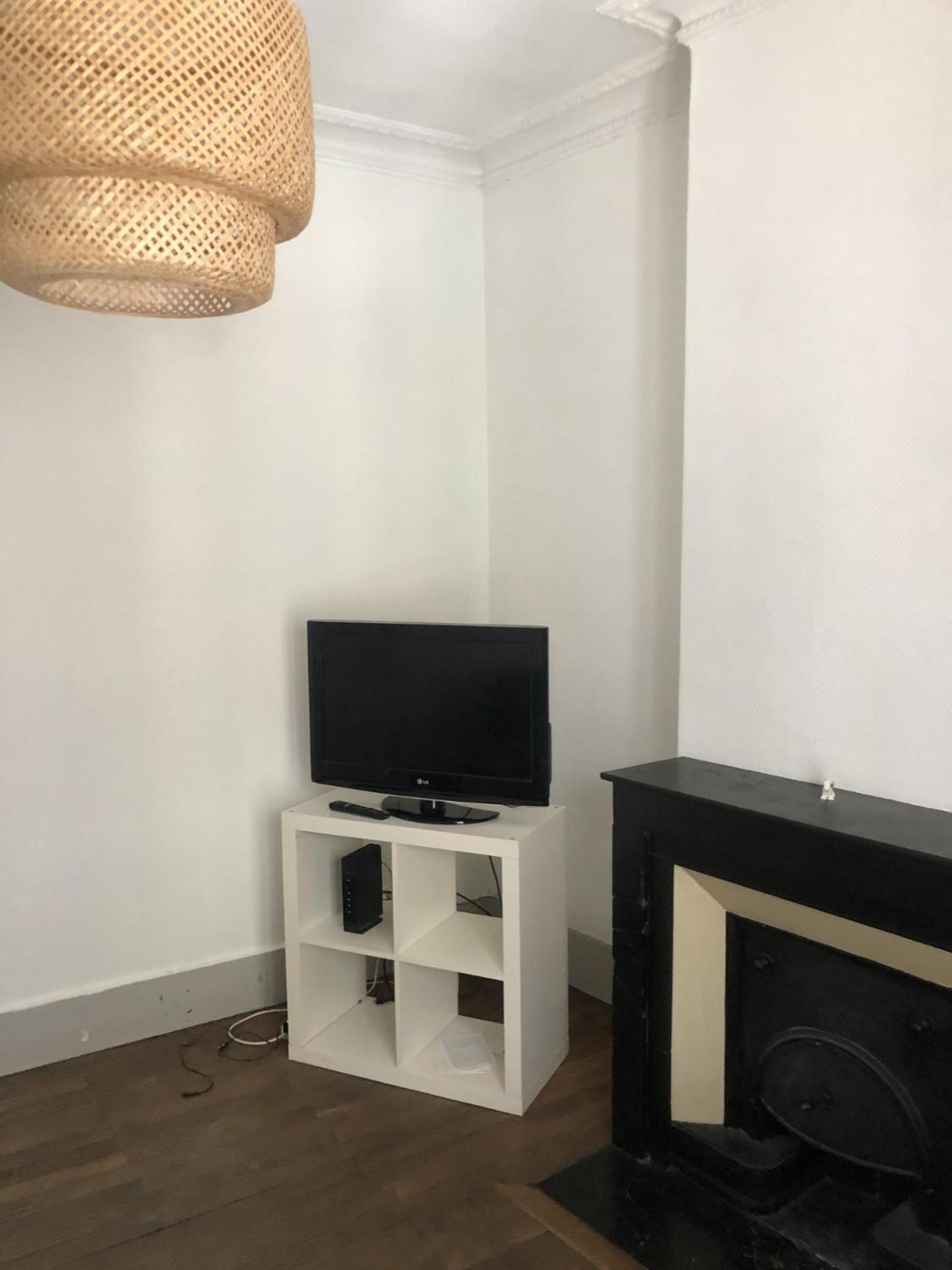 Rent4Night Grenoble Aigle Apartamento Exterior foto