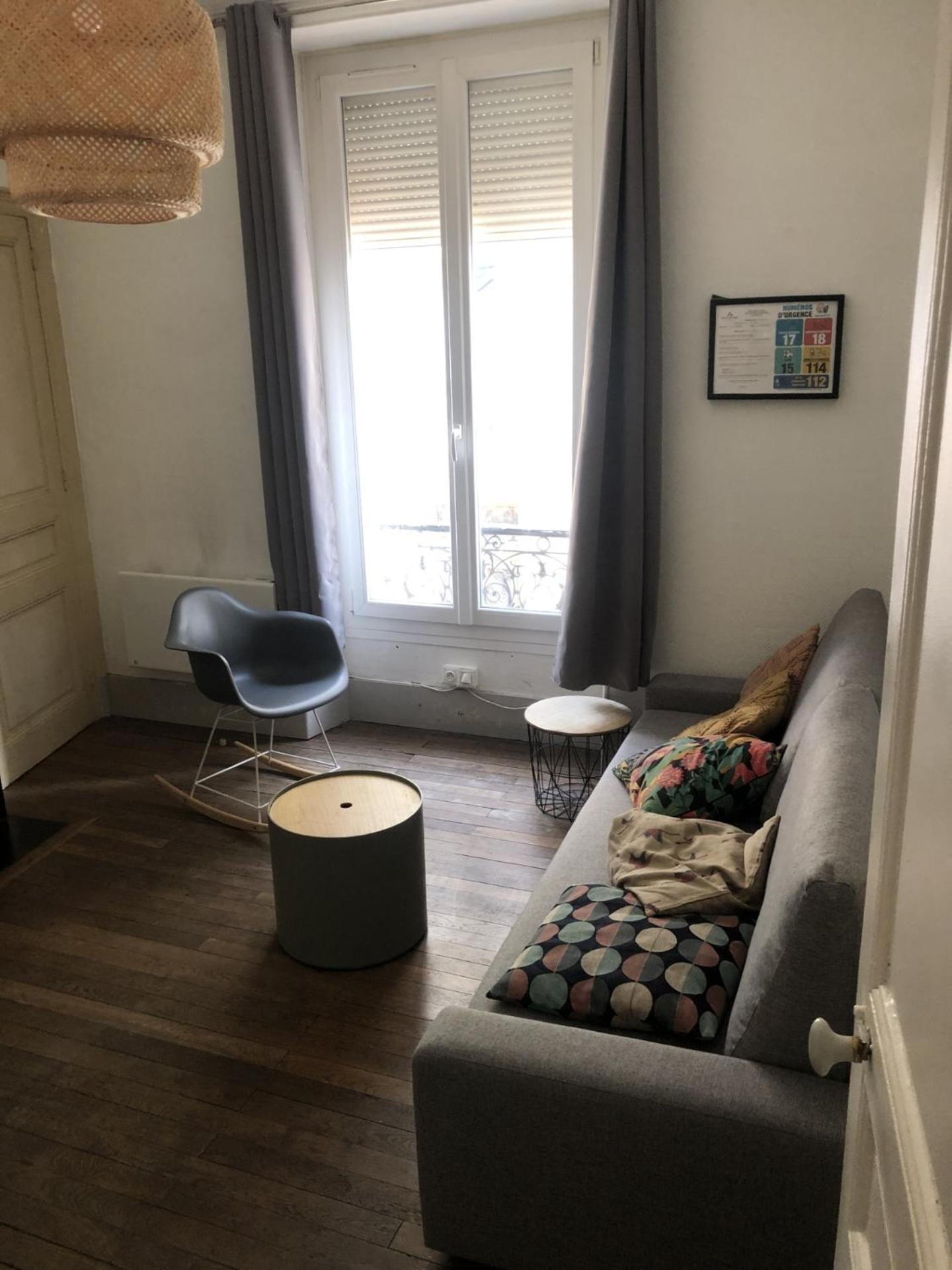 Rent4Night Grenoble Aigle Apartamento Exterior foto